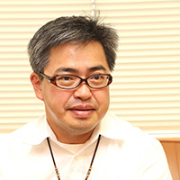 江戸しぐさ と 親学 オカルト化する日本の教育 Web第三文明