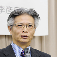 二十一世紀への対話: 対談 (上) (聖教ワイド文庫 8) | 池田 大作