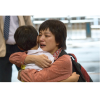 生みの親と育ての親。子どもを奪われた悲しみと愛を描く――映画『最愛の