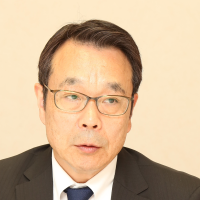 わかりやすい　共産主義批判　第一～第三　オマケ冊子付き　日本共産党 共産主義読本 - メルカリ