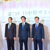 新たな段階に入った日中関係――李首相が「関係正常化」を言明 | WEB第三文明