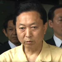 大塚 有章  老兵はいどむ 反省・抗議・提言 老兵はいどむ 反省・抗議・提言(大塚有章著) / 不死鳥BOOKS