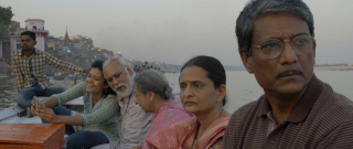 ganges03