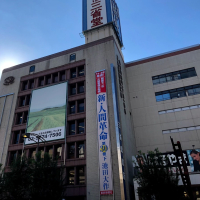 ninkaku30-2.jpg