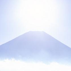 初代会長・牧口常三郎先生｜創価学会公式サイト