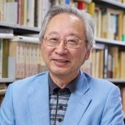摩訶止観』入門 | WEB第三文明 摩訶止観』入門 | WEB第三文明