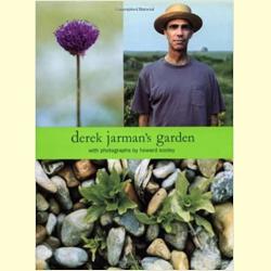 連載エッセー「本の楽園」 第150回 庭という楽園 | WEB第三文明