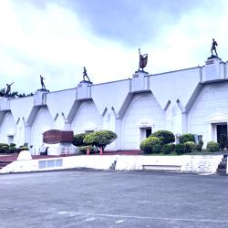 人間の生の遺産 人類の知的遺産 13 ナーガールジュナ | 中村元 |本 | 通販 | Amazon