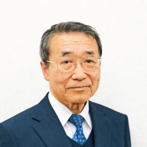 塩原將行